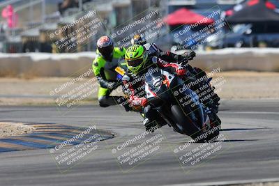 media/Mar-08-2025-TrackXperience (Sat) [[277b597a28]]/2-Level 3/Session 2 (Turn 2)/